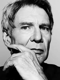 Creative Showcase: The Best Celebrity Photographers