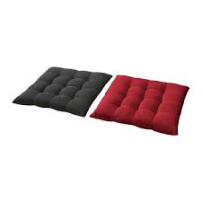 Estas Cansado De Tu Mobiliario De Jardin O Terraza Si No Quieres Gastar En Renovarlo Una Buenisima Opcion Es Invertir En Tex Sofa Ikea Deco Terrazas Cojines