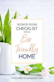Ready To Clean Up Your Home In 2020 Eco Friendly House Minimalist Living Tips Eco Friendly Living