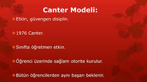 Ppt Sinif Yonetimi Powerpoint Presentation Free Download Id 5309180