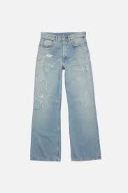 Image result for Blue Jeans 2021 Responder
