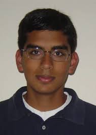 Student Advisory Board