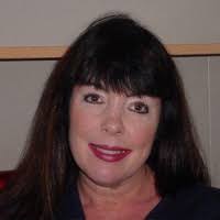 Sea Isle City Family Lawyer