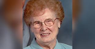 Ruth Dunmire Obituary