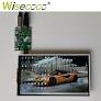 車載ディスプレイ 6.2インチ TFT LCD from ja.aliexpress.com