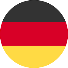 Streaming service pluto tv, which viacom acquired in january 2019, added a free version of nick jr. M3u Playlist For Free Tv Channels Pythonrepo