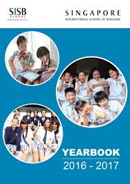 Ralat lua pada baris 853 di modul:lang: Yearbook Ay 2016 2017 Pracha Uthit Campus