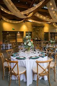 Wedding Reception Site Galway Downs In Temecula Ca Photography By Leah Marie Photography California Wedding Venues Temecula Weddings Temecula