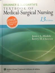 Image result for Family Practice Notebook Updates 2014