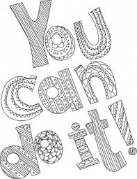 Maybe you would like to learn more about one of these? Kids Activities Stress Coloring Book Quote Coloring Pages Coloring Books