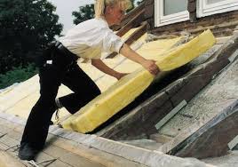 Aufsparrendammung Dachsanierung Dach Sanieren Foto Dach De Dach Dammen Dachsanierung Dach Sanieren