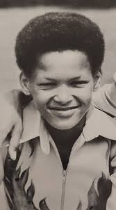 Celebrating February Birthdays at Pearson Senior Citizens Center