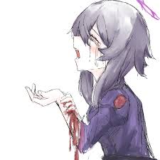 Gelbooru