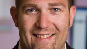 Community News and Notes