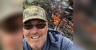 Scottie Bowling Obituary