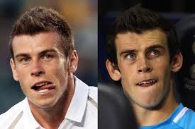 27,704,586 likes · 502,086 talking about this. Euros Tweet Pa Twitter Has Gareth Bale Had His Ears Pinned Back This Photo Allows You To Make Up Your Own Mind Thfc Spurs Http T Co Kkierz6x