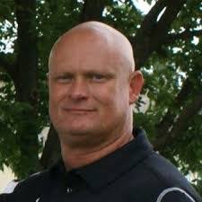 Greg Duggins's Instagram, Twitter & Facebook