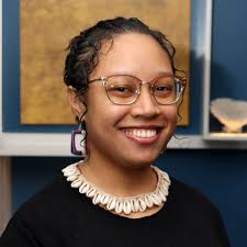 Aus-PNG Past Participants