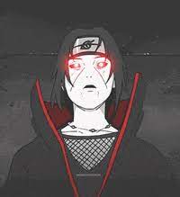 Mangekyo Sharingan Gifs Get The Best Gif On Giphy Obito/kakashi eternal mangekyou sharingan 3 by arsheraldica on deviantart. mangekyo sharingan gifs get the best