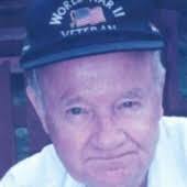 Obituary information for William M. Russell