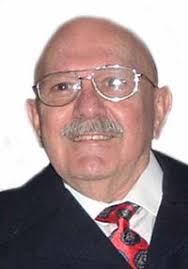 Raymond J. McNulty Jr. Obituary