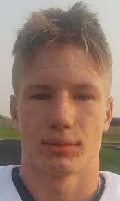 Westlake Football Team Records