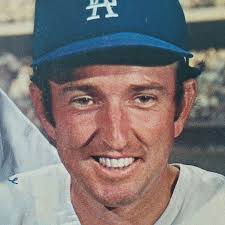 Major League Baseball