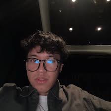 Sheanner Navarro (@sheannernavarr) • Instagram photos and videos