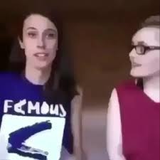Peanut Head Motherfucker Coub The Biggest Video Meme Platform