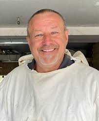 Holzschutz gegen Schädlinge