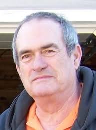 Frank Talaga Obituary (2015)