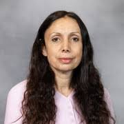 Chaya Adler's Instagram, Twitter & Facebook