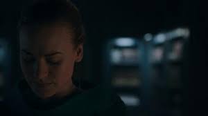 Do you mean you can't access them. The Handmaids Tale S01 720p Bluray X264 Yellowbird Rartv Torrent Download