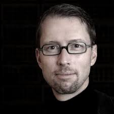 Binder Daniel Dipl. Arch. ETHZ (Architekturbüro oder Planungsbüro)