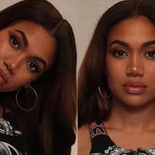 The Power Universe 🌎 TMZ