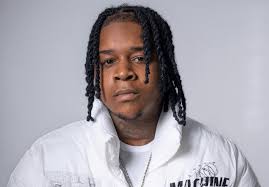 The Connect Five: Shows you shouldn't miss this week