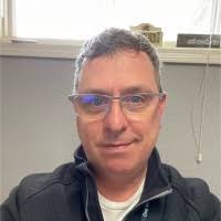 50+ "Benjamin Forrester" profiles