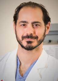 Vanderbilt Institute for Global Health