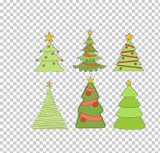All images and logos are crafted with great workmanship. Christmas Tree Drawing Png Clipart Christmas Christmas Decoration Christmas Frame Christmas Lights Christmas Ornament Free Png