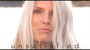 In The Studio with Alicia Grant and Bernie Becker