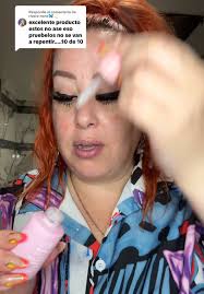 Duos Maravillosos: Respuesta a @rivera-nena