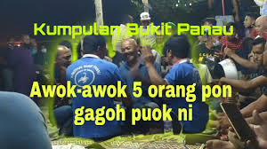 Download lagu mp3 & video: Dikir Medley Mail Anak Kala Mat Glamor Kumpulan Bestari Bukit Panau Tanah Merah Dikir Barat Youtube