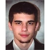 William Paul Cooley Obituary