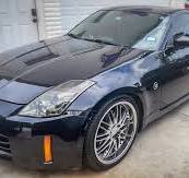 How to diagnose and fix the air conditioning issue in a ...