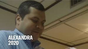 Simple, mi vida, 😍 feliz cumpleaños mi Alex