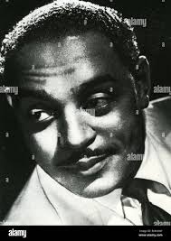 2003 music musician band hi-res stock photography and images