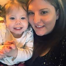 All Kids Matter Book Drive