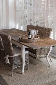 Linenandlavender Net Source Sharing Riviera Maison Driftwood Dining Table Home Extension Dining Table