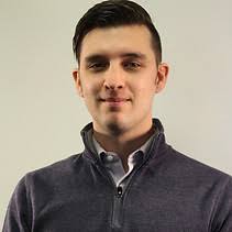 Safe x Connected Cities Startup Accelerator