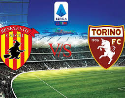 Benevento is 11th on the table with 21 points from 18 played matches. Benevento Projects Photos Videos Logos Illustrations And Branding On Behance